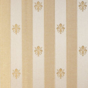 Обои KT-Exclusive Ludowig kte05012