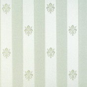 Обои KT-Exclusive Ludowig kte05013