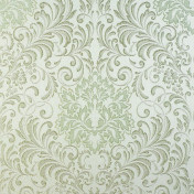 Обои KT-Exclusive Ludowig kte05014