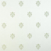 Обои KT-Exclusive Ludowig kte05015