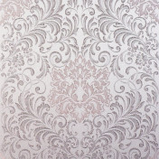 Обои KT-Exclusive Ludowig kte05016