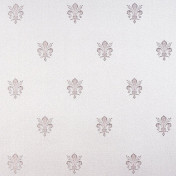 Обои KT-Exclusive Ludowig kte05017