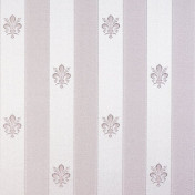 Обои KT-Exclusive Ludowig kte05018