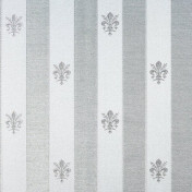 Обои KT-Exclusive Ludowig kte05020