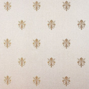 Обои KT-Exclusive Ludowig kte05024