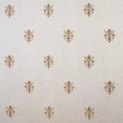 Обои KT-Exclusive Ludowig kte05025