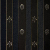 Обои KT-Exclusive Ludowig kte05028