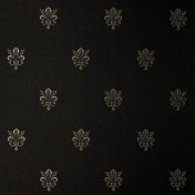 Обои KT-Exclusive Ludowig kte05030