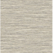 Обои KT-Exclusive Maui Maui TP80100