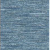 Обои KT-Exclusive Maui Maui TP80102