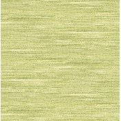 Обои KT-Exclusive Maui Maui TP80104