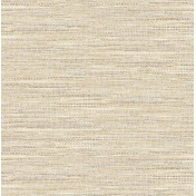 Обои KT-Exclusive Maui Maui TP80105