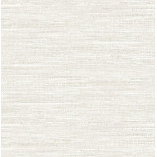 Обои KT-Exclusive Maui Maui TP80110