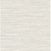 Обои KT-Exclusive Maui Maui TP80115