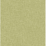 Обои KT-Exclusive Maui Maui TP81100