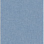 Обои KT-Exclusive Maui Maui TP81102