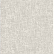 Обои KT-Exclusive Maui Maui TP81108