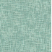 Обои KT-Exclusive Maui Maui TP81114