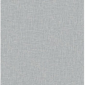 Обои KT-Exclusive Maui Maui TP81118