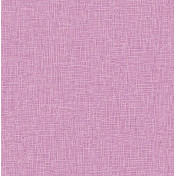 Обои KT-Exclusive Maui Maui TP81121