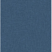 Обои KT-Exclusive Maui Maui TP81122