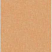 Обои KT-Exclusive Maui Maui TP81128