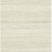 Обои KT-Exclusive Maui Maui TP81400