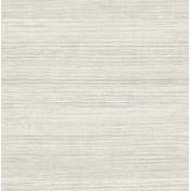 Обои KT-Exclusive Maui Maui TP81401