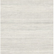 Обои KT-Exclusive Maui Maui TP81402