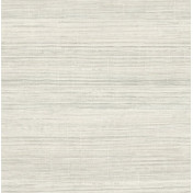 Обои KT-Exclusive Maui Maui TP81404