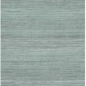 Обои KT-Exclusive Maui Maui TP81408