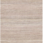 Обои KT-Exclusive Maui Maui TP81411