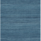 Обои KT-Exclusive Maui Maui TP81412