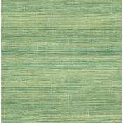 Обои KT-Exclusive Maui Maui TP81414