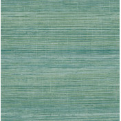 Обои KT-Exclusive Maui Maui TP81424