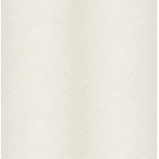 Обои KT-Exclusive Maui Maui TP81500