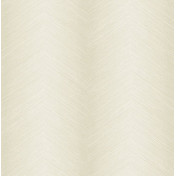 Обои KT-Exclusive Maui Maui TP81502