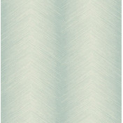 Обои KT-Exclusive Maui Maui TP81504