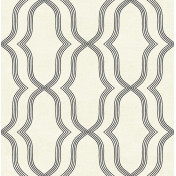 Обои KT-Exclusive Maui Maui TP82000