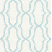 Обои KT-Exclusive Maui Maui TP82001