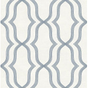 Обои KT-Exclusive Maui Maui TP82002