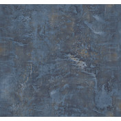 Обои KT-Exclusive Maya EH71503