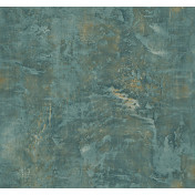 Обои KT-Exclusive Maya EH71504