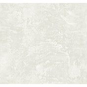 Обои KT-Exclusive Maya EH71510