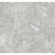 Обои KT-Exclusive Maya EH71512