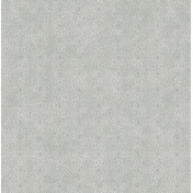 Обои KT-Exclusive Maya EH72100