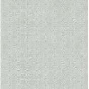 Обои KT-Exclusive Maya EH72102