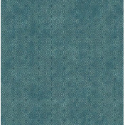 Обои KT-Exclusive Maya EH72104