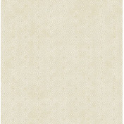 Обои KT-Exclusive Maya EH72105