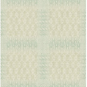 Обои KT-Exclusive Maya EH72604